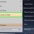Importa campioni sonori in fl studio
