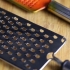 Grattugiare lo zenzero