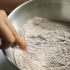 Fare gli omini di pan di zenzero