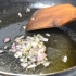 Preparare le verdure miste