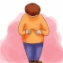 Rimanere motivati ​​a perdere peso