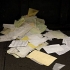 Essere organizzato