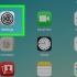 Attivazione e disattivazione dello schermo diviso su un ipad