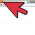 Cancella la cronologia in firefox