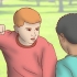 Vincere le battaglie a scuola