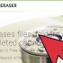 Rimuovere definitivamente file e dati sensibili da un computer