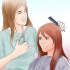 Ottieni capelli sani e forti
