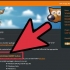 Installa gimp
