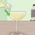 Bevi gin