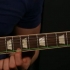 Impara a leggere e suonare le tablature della chitarra