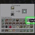 Fare il vetro in minecraft