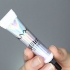 Crea un ombretto glitterato
