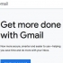 Hackera gmail