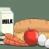 Buon cibo
