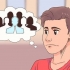 Impara a parlare bene in pubblico