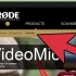 Realizzare buoni video per youtube
