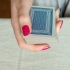 Fare trucchi di magia con le carte
