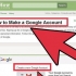 Aggiungi google analytics al tuo sito web