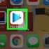 Scarica google libri