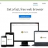 Scarica google chrome
