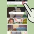 Chiudi google chrome