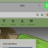 Rimuovi google chrome