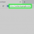 Ripristinare i contatti di google