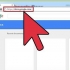Condividi google documenti