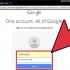 Scarica google documenti