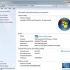 Installa google earth