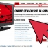 Utilizzo di google in cina