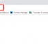 Utilizzo di google news