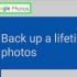 Scarica google foto su pc o mac