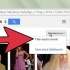 Disattiva google safesearch