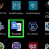 Come registrare le pronunce di google translate su un android