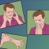 Trattare l'herpes zoster