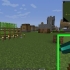 Trovare l'oro in minecraft