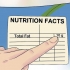 Converti grammi in calorie