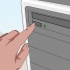 Installa grand theft auto 4