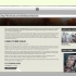 Gioca a dungeons and dragons gratuitamente