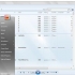 Riproduci dvd gratuitamente sul tuo pc windows