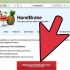 Guarda film gratis sull'ipad