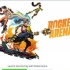 Scarica giochi gratis