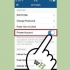 Ottieni follower instagram gratuiti in un giorno