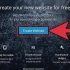 Ospita il tuo sito web gratuitamente