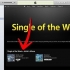Scarica musica gratis da itunes