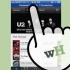 Ottieni musica gratis sul tuo iphone
