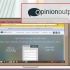 Ottieni prodotti gratuiti da recensire
