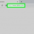 Ottenere roba gratis in roblox