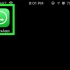 Invia messaggi di testo gratuiti all'estero con whatsapp